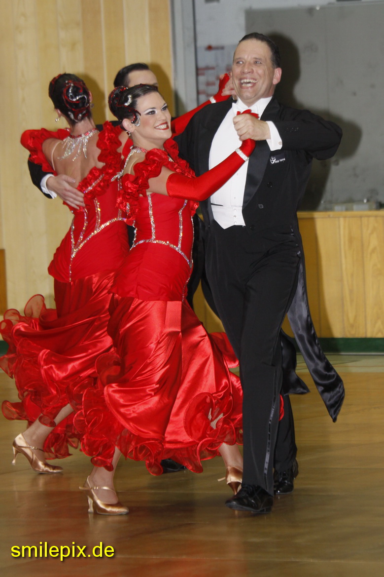 Nuernberg 23.5.09 (949)